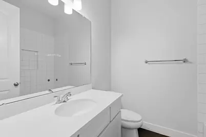 24907 Lily Hall Court, Tomball, TX 77375 - Photo 3