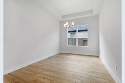 24907 Lily Hall Court, Tomball, TX 77375 - Photo 5