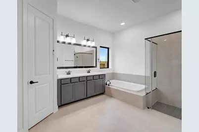 11910 Salty Bend Drive, Mont Belvieu, TX 77523 - Photo 39