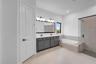 11910 Salty Bnd Dr, Baytown, TX 77523 - Photo 39