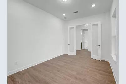 11910 Salty Bend Drive, Mont Belvieu, TX 77523 - Photo 15