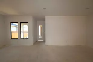 11910 Salty Bnd Dr, Mont Belvieu, TX 77523 - Photo 7