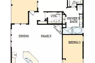 11910 Salty Bnd Dr, Baytown, TX 77523 - Photo 9