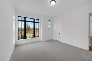 11910 Salty Bnd Dr, Baytown, TX 77523 - Photo 17