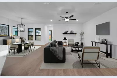 11910 Salty Bend Drive, Mont Belvieu, TX 77523 - Photo 5