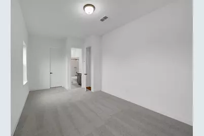 11910 Salty Bend Drive, Mont Belvieu, TX 77523 - Photo 33