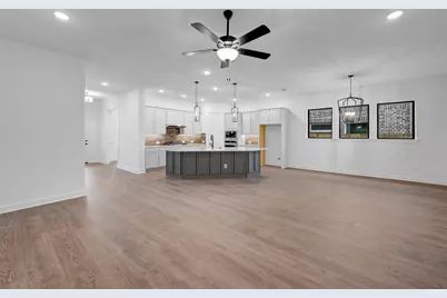 11910 Salty Bend Drive, Mont Belvieu, TX 77523 - Photo 31