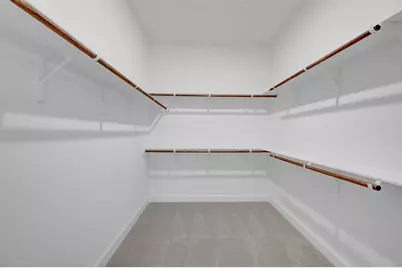 11910 Salty Bend Drive, Mont Belvieu, TX 77523 - Photo 41