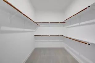 11910 Salty Bnd Dr, Baytown, TX 77523 - Photo 41