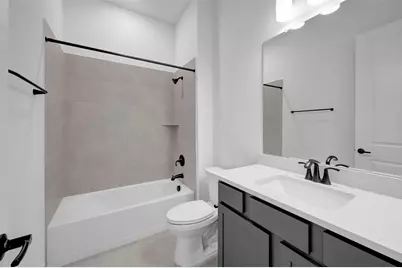 11910 Salty Bend Drive, Mont Belvieu, TX 77523 - Photo 19