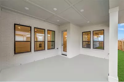 11910 Salty Bend Drive, Mont Belvieu, TX 77523 - Photo 13