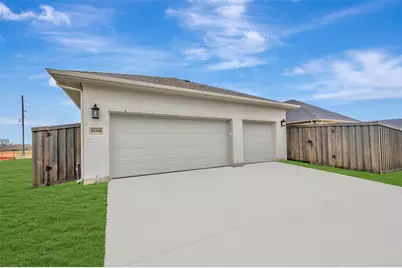 11910 Salty Bend Drive, Mont Belvieu, TX 77523 - Photo 7