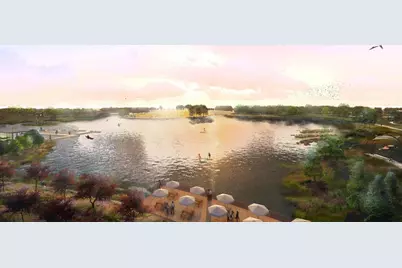 11910 Salty Bend Drive, Mont Belvieu, TX 77523 - Photo 43