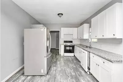 7926 Hudson Street, Houston, TX 77012 - Photo 3