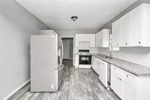 7926 Hudson St, Houston, TX 77012 - Photo 3