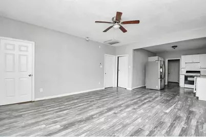 7926 Hudson Street, Houston, TX 77012 - Photo 7
