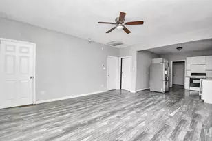 7926 Hudson St, Houston, TX 77012 - Photo 7
