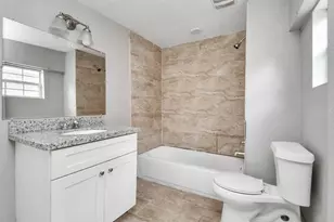 7926 Hudson St, Houston, TX 77012 - Photo 5