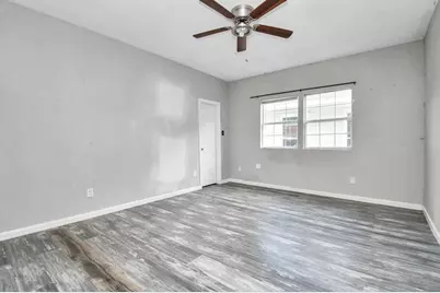 7926 Hudson Street, Houston, TX 77012 - Photo 15