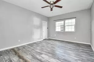 7926 Hudson St, Houston, TX 77012 - Photo 15