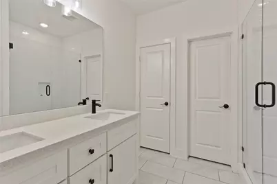 702 Azalea Street, Waller, TX 77484 - Photo 17