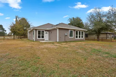 702 Azalea Street, Waller, TX 77484 - Photo 25