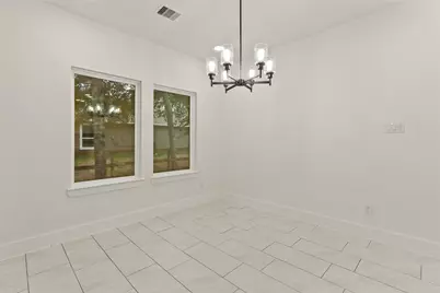 702 Azalea Street, Waller, TX 77484 - Photo 23