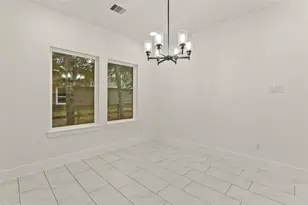 702 Azalea St, Waller, TX 77484 - Photo 23