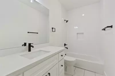 702 Azalea Street, Waller, TX 77484 - Photo 21