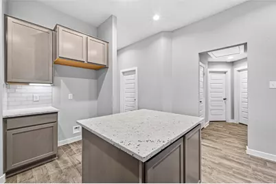 731 Orchard Vale Road, Rosharon, TX 77538 - Photo 21