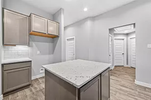 731 Orchard Vale Rd, Rosharon, TX 77538 - Photo 21