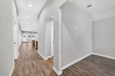 731 Orchard Vale Road, Rosharon, TX 77538 - Photo 9