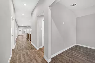 731 Orchard Vale Rd, Rosharon, TX 77538 - Photo 9