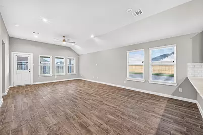 731 Orchard Vale Road, Rosharon, TX 77538 - Photo 11