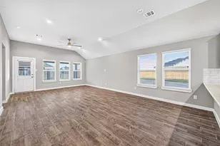 731 Orchard Vale Rd, Rosharon, TX 77538 - Photo 11