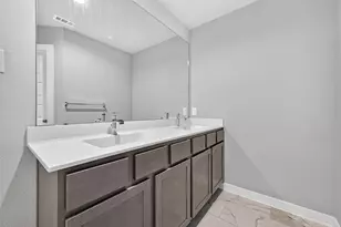 731 Orchard Vale Rd, Rosharon, TX 77538 - Photo 35