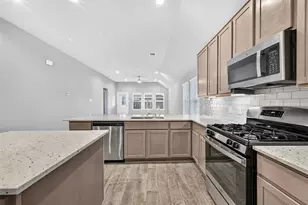 731 Orchard Vale Rd, Rosharon, TX 77538 - Photo 19
