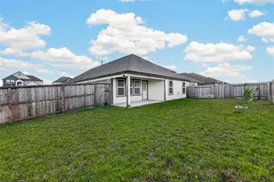 731 Orchard Vale Rd, Rosharon, TX 77538 - Photo 41