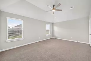 731 Orchard Vale Rd, Rosharon, TX 77538 - Photo 33