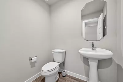 731 Orchard Vale Road, Rosharon, TX 77538 - Photo 23