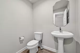 731 Orchard Vale Rd, Rosharon, TX 77538 - Photo 23