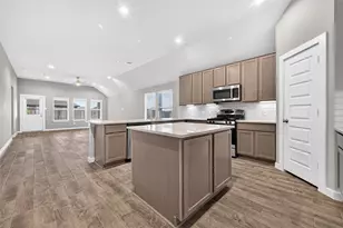 731 Orchard Vale Rd, Rosharon, TX 77538 - Photo 17