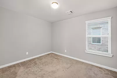 731 Orchard Vale Road, Rosharon, TX 77538 - Photo 25