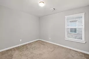 731 Orchard Vale Rd, Rosharon, TX 77538 - Photo 25