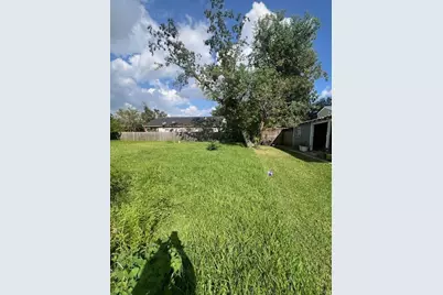 0 Freeland, Houston, TX 77075 - Photo 5