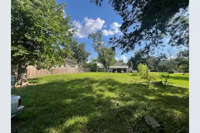0 Freeland, Houston, TX 77075 - Photo 3