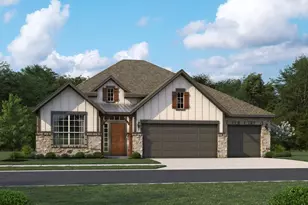 15923 Switchgrass Ct, Crosby, TX 77532 - Photo 1