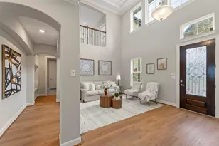 42 Zenith Ln, Sugar Land, TX 77498 - Photo 5