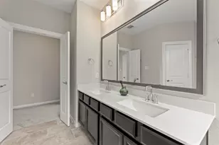 42 Zenith Ln, Sugar Land, TX 77498 - Photo 33