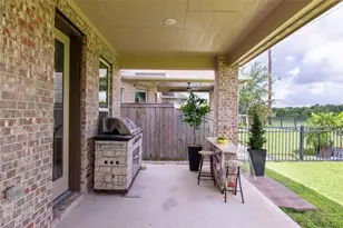42 Zenith Ln, Sugar Land, TX 77498 - Photo 35